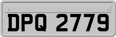 DPQ2779