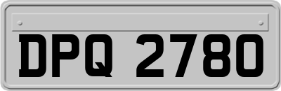 DPQ2780