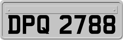 DPQ2788