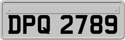 DPQ2789