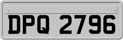 DPQ2796