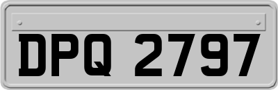 DPQ2797