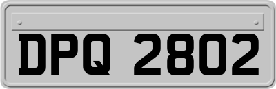 DPQ2802