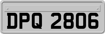 DPQ2806