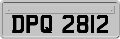 DPQ2812