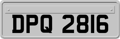 DPQ2816