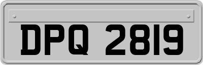 DPQ2819