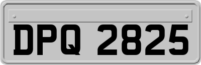 DPQ2825