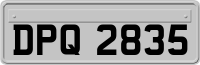 DPQ2835