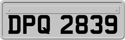 DPQ2839