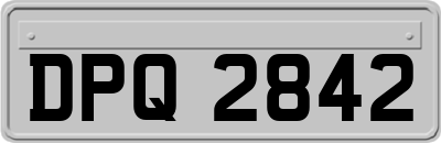DPQ2842