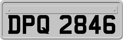 DPQ2846