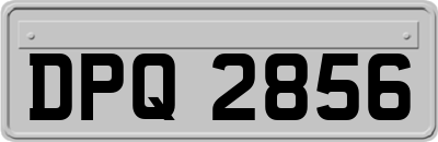 DPQ2856