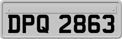DPQ2863