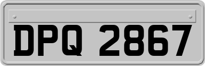DPQ2867