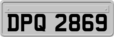 DPQ2869
