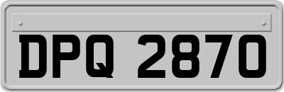 DPQ2870