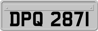 DPQ2871