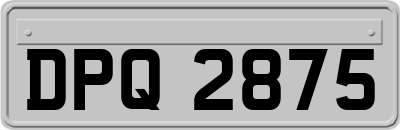 DPQ2875