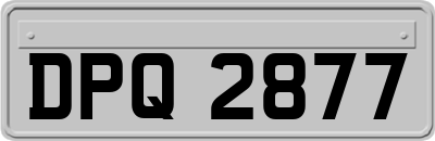 DPQ2877