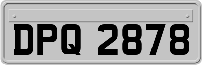 DPQ2878