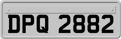 DPQ2882