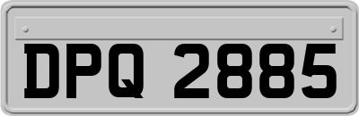 DPQ2885