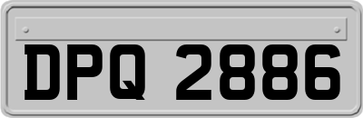 DPQ2886