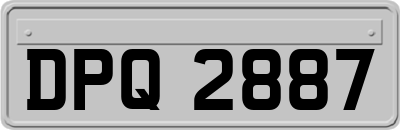 DPQ2887