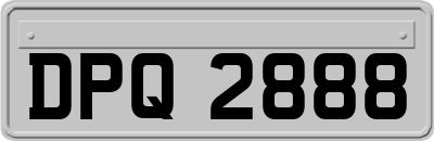 DPQ2888