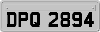 DPQ2894