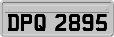 DPQ2895
