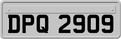 DPQ2909