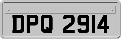 DPQ2914