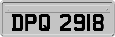 DPQ2918