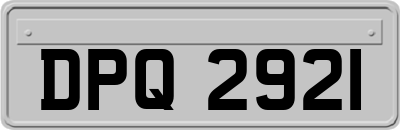 DPQ2921