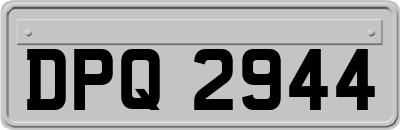 DPQ2944
