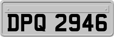 DPQ2946