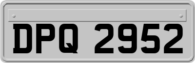 DPQ2952