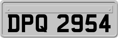 DPQ2954