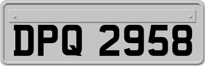 DPQ2958