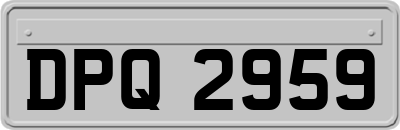 DPQ2959