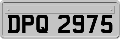 DPQ2975