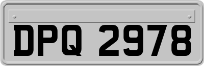 DPQ2978