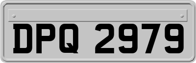 DPQ2979