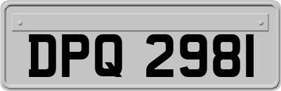 DPQ2981