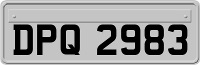 DPQ2983