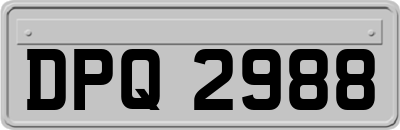 DPQ2988