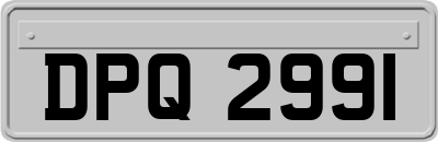 DPQ2991