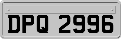 DPQ2996